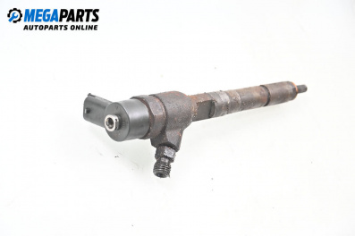 Дюза дизел за Opel Corsa C Hatchback (09.2000 - 12.2009) 1.3 CDTI, 70 к.с.