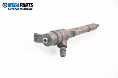 Дюза дизел за Opel Corsa C Hatchback (09.2000 - 12.2009) 1.3 CDTI, 70 к.с.