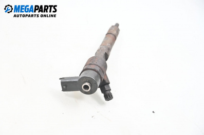 Дюза дизел за Opel Corsa C Hatchback (09.2000 - 12.2009) 1.3 CDTI, 70 к.с.