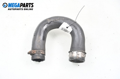 Маркуч турбо за Opel Corsa C Hatchback (09.2000 - 12.2009) 1.3 CDTI, 70 к.с.