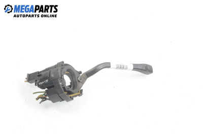 Лостче за чистачки за Volkswagen Jetta II Sedan (08.1983 - 12.1992)