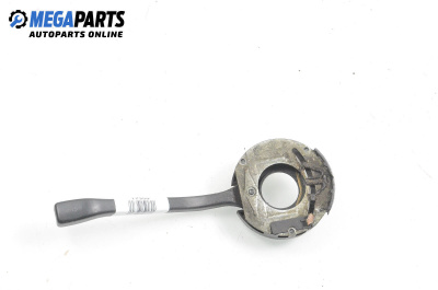 Лостче за светлини за Volkswagen Jetta II Sedan (08.1983 - 12.1992)