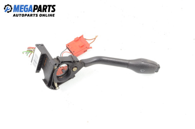 Лостче за чистачки за Volkswagen Polo Hatchback II (10.1994 - 10.1999)