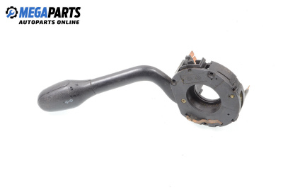 Лостче за светлини за Volkswagen Polo Hatchback II (10.1994 - 10.1999)