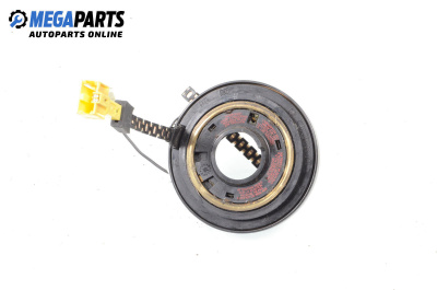 Лентов кабел за Airbag за Volkswagen Polo Hatchback II (10.1994 - 10.1999)