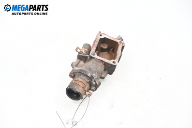 Корпус на термостат за Citroen Xsara Hatchback (04.1997 - 04.2005) 1.6 16V, 109 к.с.