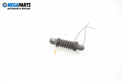 Успокоител ремък за Citroen Xsara Hatchback (04.1997 - 04.2005) 1.6 16V, 109 к.с.