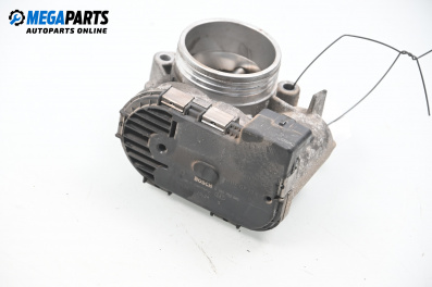 Дроселова клапа за Citroen Xsara Hatchback (04.1997 - 04.2005) 1.6 16V, 109 к.с., № Bosch 0 280 750 085