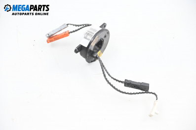 Лентов кабел за Airbag за Saab 900 II Coupe (12.1993 - 02.1998)