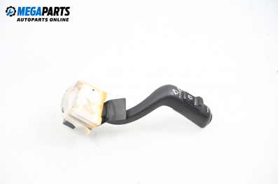 Лостче за чистачки за Saab 900 II Coupe (12.1993 - 02.1998)