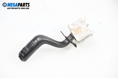 Лостче за светлини за Saab 900 II Coupe (12.1993 - 02.1998)