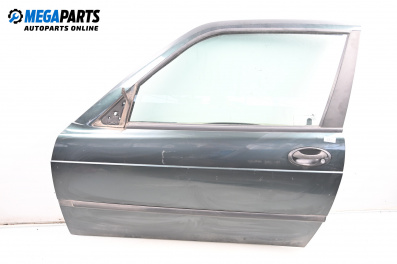 Врата за Saab 900 II Coupe (12.1993 - 02.1998), 2+1 вр., купе, позиция: лява