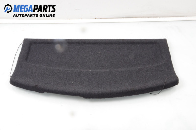 Кора багажник за Citroen Xsara Hatchback (04.1997 - 04.2005), хечбек