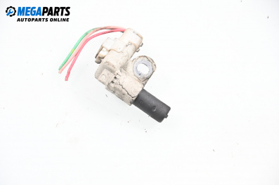 Датчик за положение на разпределителния вал за Citroen Xsara Hatchback (04.1997 - 04.2005)