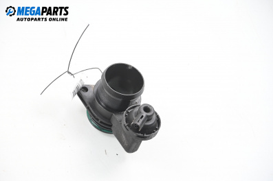 Дроселова клапа за Citroen Xsara Hatchback (04.1997 - 04.2005) 2.0 HDi 90, 90 к.с.