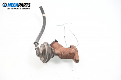 EGR-клапан за Citroen Xsara Hatchback (04.1997 - 04.2005) 2.0 HDi 90, 90 к.с.