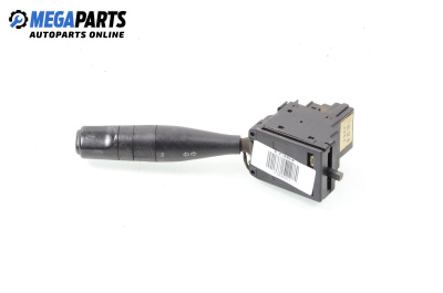 Лостче за светлини за Peugeot 106 II Hatchback (04.1996 - 05.2005)