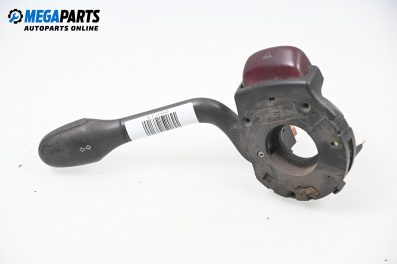 Лостче за светлини за Volkswagen Passat II Variant B3, B4 (02.1988 - 06.1997)