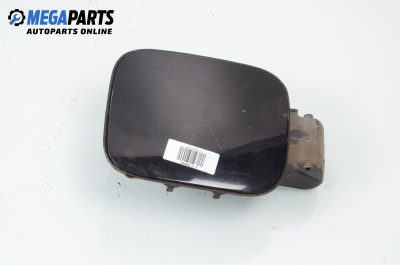 Вратичка резервоар за Volkswagen New Beetle Hatchback (01.1998 - 09.2010), 2+1 вр., хечбек