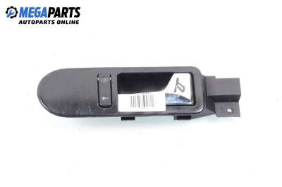 Вътрешна дръжка за Volkswagen New Beetle Hatchback (01.1998 - 09.2010), 2+1 вр., хечбек, позиция: дясна