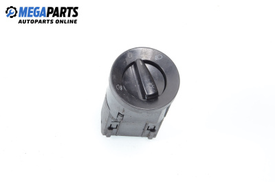 Ключ светлини  за Volkswagen New Beetle Hatchback (01.1998 - 09.2010)