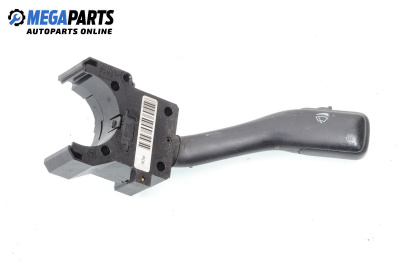 Лостче за чистачки за Volkswagen New Beetle Hatchback (01.1998 - 09.2010)