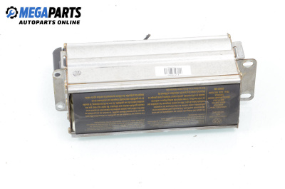 Airbag за Volkswagen New Beetle Hatchback (01.1998 - 09.2010), 2+1 вр., хечбек, позиция: предна