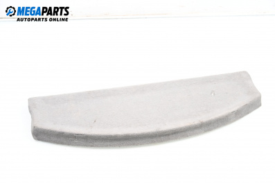 Кора багажник за Volkswagen New Beetle Hatchback (01.1998 - 09.2010), хечбек