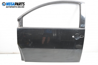 Врата за Volkswagen New Beetle Hatchback (01.1998 - 09.2010), 2+1 вр., хечбек, позиция: лява