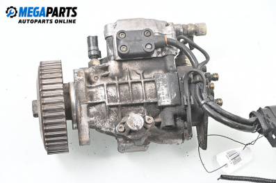 ГНП-горивонагнетателна помпа за Volkswagen New Beetle Hatchback (01.1998 - 09.2010) 1.9 TDI, 90 к.с., № 0460404977
