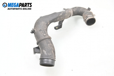 Тръба турбо за Volkswagen New Beetle Hatchback (01.1998 - 09.2010) 1.9 TDI, 90 к.с.