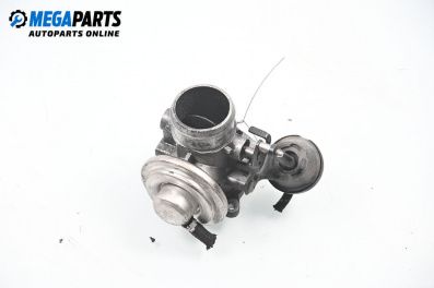 EGR-клапан за Volkswagen New Beetle Hatchback (01.1998 - 09.2010) 1.9 TDI, 90 к.с.