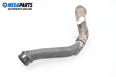 Тръба турбо за Volkswagen New Beetle Hatchback (01.1998 - 09.2010) 1.9 TDI, 90 к.с.