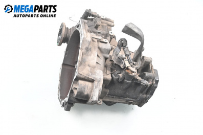 Ръчна скоростна кутия за Volkswagen New Beetle Hatchback (01.1998 - 09.2010) 1.9 TDI, 90 к.с.