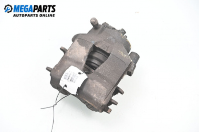 Спирачен апарат за Volkswagen New Beetle Hatchback (01.1998 - 09.2010), позиция: предна, дясна