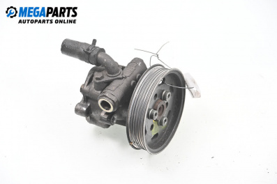 Хидравлична помпа за Volkswagen New Beetle Hatchback (01.1998 - 09.2010)