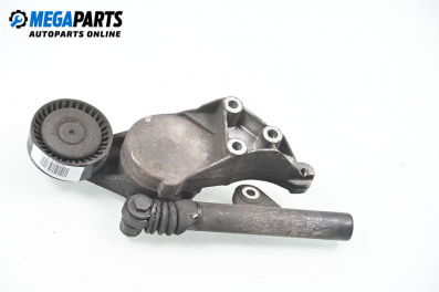 Обтяжна ролка ангренажен ремък за Volkswagen New Beetle Hatchback (01.1998 - 09.2010) 1.9 TDI, 90 к.с.