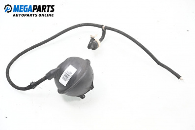 Компенсаторен съд вакуум за Volkswagen New Beetle Hatchback (01.1998 - 09.2010) 1.9 TDI, 90 к.с.