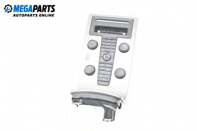 Панел бутони за Volvo S40 II Sedan (12.2003 - 12.2012)