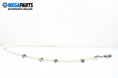 Airbag за Volvo S40 II Sedan (12.2003 - 12.2012), 4+1 вр., седан, позиция: лява