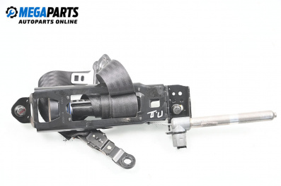 Предпазен колан за Volvo S40 II Sedan (12.2003 - 12.2012), 4+1 вр., позиция: предна, дясна