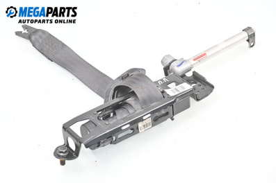 Предпазен колан за Volvo S40 II Sedan (12.2003 - 12.2012), 4+1 вр., позиция: предна, лява