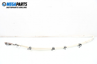 Airbag за Volvo S40 II Sedan (12.2003 - 12.2012), 4+1 вр., седан, позиция: дясна