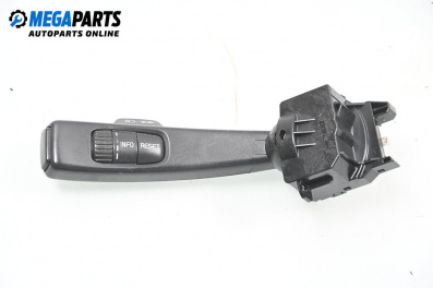 Лостче за светлини за Volvo S40 II Sedan (12.2003 - 12.2012)