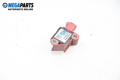 Сензор airbag за Volvo S40 II Sedan (12.2003 - 12.2012), № 9206975