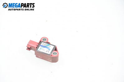 Сензор airbag за Volvo S40 II Sedan (12.2003 - 12.2012), № 9206975