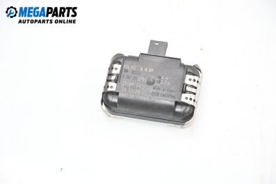 Сензор за дъжд за Volvo S40 II Sedan (12.2003 - 12.2012), № Bosch 1 397 212 052