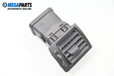 Духалка парно за Volvo S40 II Sedan (12.2003 - 12.2012)