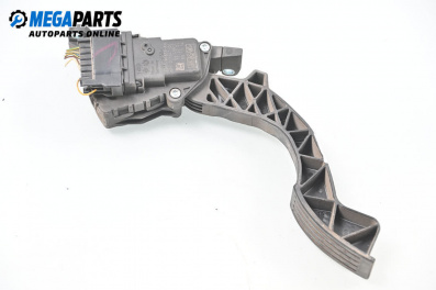 Педал газ за Volvo S40 II Sedan (12.2003 - 12.2012), № 4M51-9F836-AH