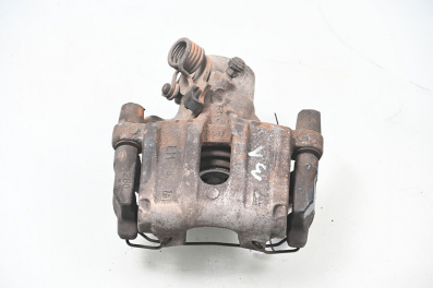 Спирачен апарат за Volvo S40 II Sedan (12.2003 - 12.2012), позиция: задна, лява